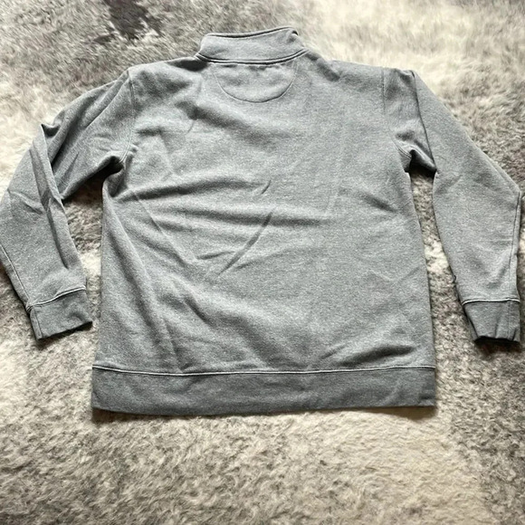 🔥 4/$20 Oversized Sweater - Picture 11 of 11